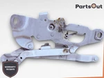 2011-2016 Bmw 550I Series F10 Left Hood Bonnet Hinge 7249887 Oem .. Fixed Price $31.04.
