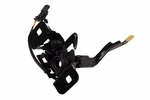 Genuine Gm Hood Primary And Secondary Latch 84711414. Fixed Price $69.77.