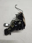 98-02 Toyota 4RUNNER Rt Passenger Front Door Latch Actuator Oem Power P1106B66. Fixed Price $59.99.