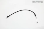 2024 Chevrolet Trax Hood Bonnet Lock Latch Release Handle Lever Cable Oem. Fixed Price $21.55.