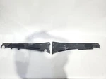 Used Cowl Grille Panel Fits: 1990 Nissan 240SX Grade. Fixed Price $109.30.