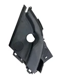 2006-2011 Honda Civic Sedan Lh Driver Side Windshield Cowl Molding Oem. Fixed Price $48.99.