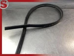 Mercedes CLA250 C117 Hood Bonnet Forward Weatherstrip Seal Oem 2014 - 2019. Fixed Price $25.98.