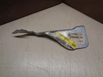 Nos Lh Hood Hinge Gmc Safari Chevy Astro 15995685. Fixed Price $9.99.