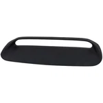 Hood Scoop For 2015-2021 Subaru Wrx 90829VA010NN. Fixed Price $125.02.
