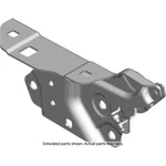 Genuine Gm 2016-2024 Chevrolet Camaro Front Passenger Side Hood Hinge 84110990. Fixed Price $109.34.