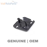 2022-2024 Audi A3 8Y Left Upper Hood Latch 81A823185A. Fixed Price $39.95.