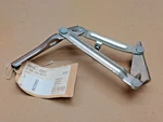 Mercedes Sprinter Front Left Bonnet Hinge 2006-2018 A9067500021 Genuine. Fixed Price $37.10.