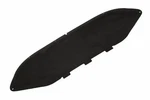 Genuine Gm Hood Insulator 26244400. Fixed Price $53.19.