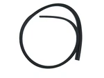 DD603186 Mercedes Sprinter 2019 2026 Radiator Hood Weatherstrip Seal Original Ne. Fixed Price $28.99.