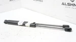 2018 Ford F150 Hood Lift Supper Strut Set Left Right FL3Z-16C826-B Oem. Fixed Price $30.41.
