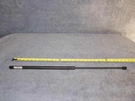28 Inch 40LB Nitro Prop Strut Spring Cyl Shock Lift Assist Tube Support Rod. Fixed Price $19.99.