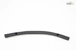 2020-2023 Mazda CX-30 Front Hood Bonnet Center Weatherstip Seal Rubber Oem. Fixed Price $34.99.