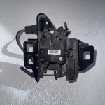 2004-2016 Chevrolet Impala Malibu Monte Carlo Hood Latch Oem. 20761108. Fixed Price $29.99.
