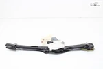 2014-2018 Bmw X5 F15 Rear Right Side Door Panel Window Regulator & Motor Oem. Fixed Price $58.49.