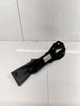 Oem Audi A6 S6 A7 C7 12-18 Front Hood Safety Latch Catch Release Lever Pull. Fixed Price $29.00.