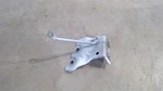2015-2022 Chevrolet Colorado Hood Hinge Right 23303047. Fixed Price $70.00.