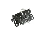 Chrysler Oem 17-22 Compass Hood Components-latch 68280607AC. Fixed Price $80.99.