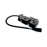 Genuine Volkswagen Lock & Switch 1Q1-823-509-E. Fixed Price $107.98.
