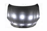 New Oem Ford Hood Panel Assembly 6E5Z-16612-AA Fusion 2006-2009. Fixed Price $375.95.