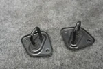 Bonnet Hood Safety Lock Latch Set Mercedes C257 CLS450 CLS53 Oem. Fixed Price $35.00.