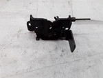 Hood Latch 2013 Dodge Dart HO-104P. Fixed Price $56.05.