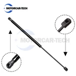 QTY1 Hood Lift Support Spring Gas For Subaru Legacy Outback 2015-2019 57251AL00A. Fixed Price $16.79.