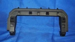 New Oem! 2011-2016 Ford F250 F350 F450 F550 Front Right Outer Grille Mount Trim. Fixed Price $39.95.