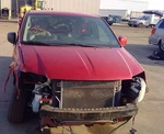 2011-2020 Dodge Caravan Hood Hinge Left And Right Pair Set Oe. Fixed Price $34.99.