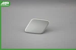 08-11 Bmw E82 E88 135I Sport Left Side Xenon Headlight Washer Jet Cover Oem. Fixed Price $35.75.