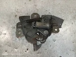 MR556224 43568 Bonnet Lock Mitsubishi Montero 3.2 Did 5P V60 Gls 2004. Fixed Price $43.19.