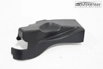2015-2018 Porsche Cayenne Hood Bonnet Right Passenger Side Hinge Cover Trim Oem. Fixed Price $29.99.