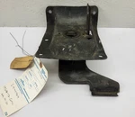 Nos 1969 1972 Gmc Pickup 1500 Sierra Grande Suburban Jimmy Hood Latch 3944764. Fixed Price $139.50.