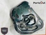 2012-2017 Audi A6 Quattro Hood Latch / Clip 4G0823186 Oem. Fixed Price $31.01.