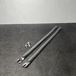 Bmw E90 E92 3 Series Hood Frame Support Strut Brace Pair Left & Right Set Oem. Fixed Price $39.60.
