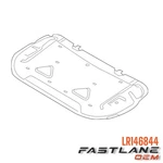 2014-2022 Land Rover Range Sport Hood Insulator New Oem LR146844. Fixed Price $471.67.