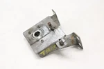 Triumph TR7 Hood Bonnet Catch Plate Assembly Latch YKC4466 YKC150 Original Oem. Fixed Price $39.99.