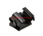 84 Thru 96 Corvette Hood Cable Clip - New Replaces Gm 12338122. Fixed Price $14.95.