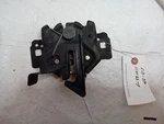 Hood Latch Lock Ford Flex 2011 P/n 6E5A-16700-MON6E Oem. Fixed Price $45.00.