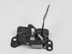 Genuine Mopar Hood Latch 4589543AA. Fixed Price $97.22.