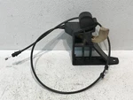 08-10 Ford F250 F-250 Hood Latch Release Cable Oem 8C34-16B975-BB. Fixed Price $77.00.