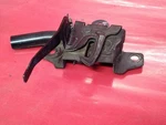 2010-2014 Subaru Outback / Legacy Hood Latch Lock Assembly 57310-AJ001. Fixed Price $44.99.