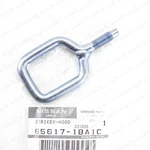 New Genuine Nissan Gt-r Infiniti Q50 Q60 QX50 QX70 Hood Lock Striker. Fixed Price $25.01.