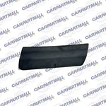 2012-2019 Fiat 500 Front Right Side Windshield Cowl Grill Cover Trim 1SE88KX7AA. Fixed Price $25.97.
