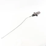 Interior Door Handle For 91-97 Isuzu Rodeo 94-97 Honda Passport Front Rear Lh. Fixed Price $33.97.