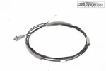 2019-25 Toyota RAV4 Hood Bonnet Lock Latch Actuator Release Cable 5363042140 Oem. Fixed Price $74.99.