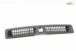 2015-2019 Hyundai Sonata Center Dash Panel Air Vent Defrost Grille Trim Oem. Fixed Price $47.39.