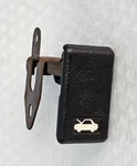 74135-SM4-A01ZA Oem Honda Hood Release Lever Cl Tl Insight Fit Accord Odyssey. Fixed Price $15.00.