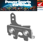 New Genuine Polaris Slingshot 2020 - 2025 Front Hood Latch Qty 1 Of 2637838 Oem. Fixed Price $79.99.