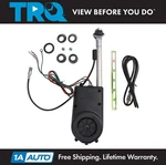 Trq Power Radio Receiver Antenna Mast Mazda Buick Chevy Ford Lincoln. Fixed Price $89.95.